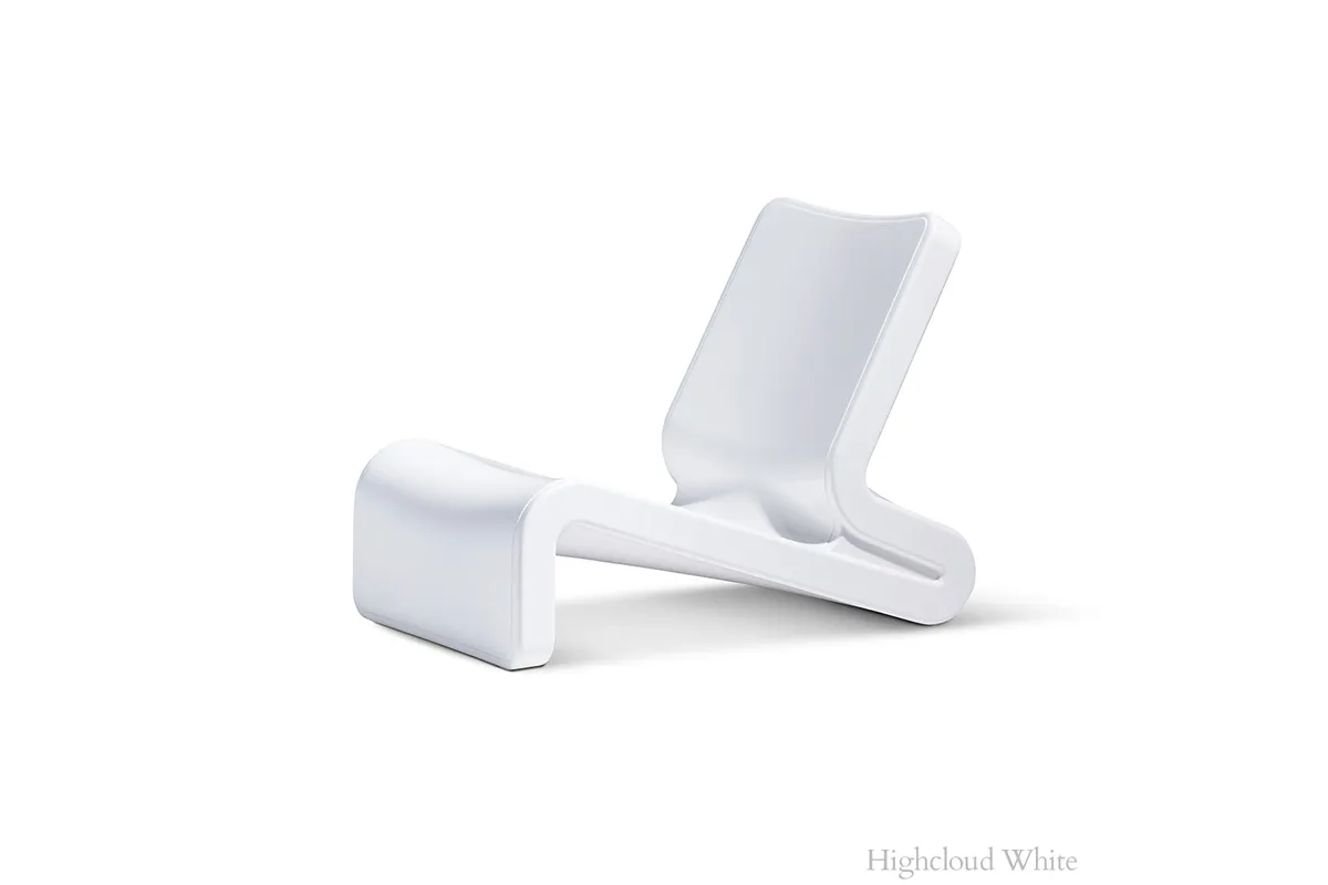 line lounge chair.webp line lounge chair.webp