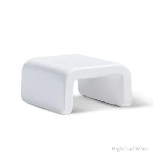 line ottoman.webp