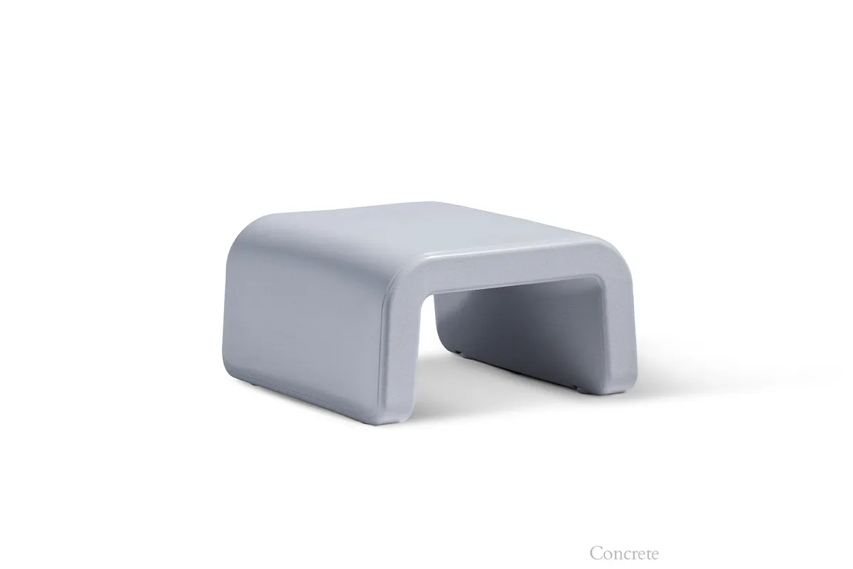 line ottoman concrete gray.webp line ottoman concrete gray.webp