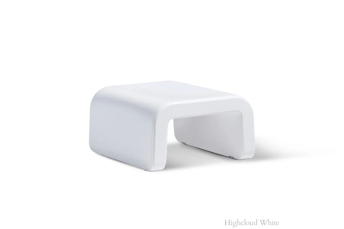line ottoman highcloud white.webp line ottoman highcloud white.webp