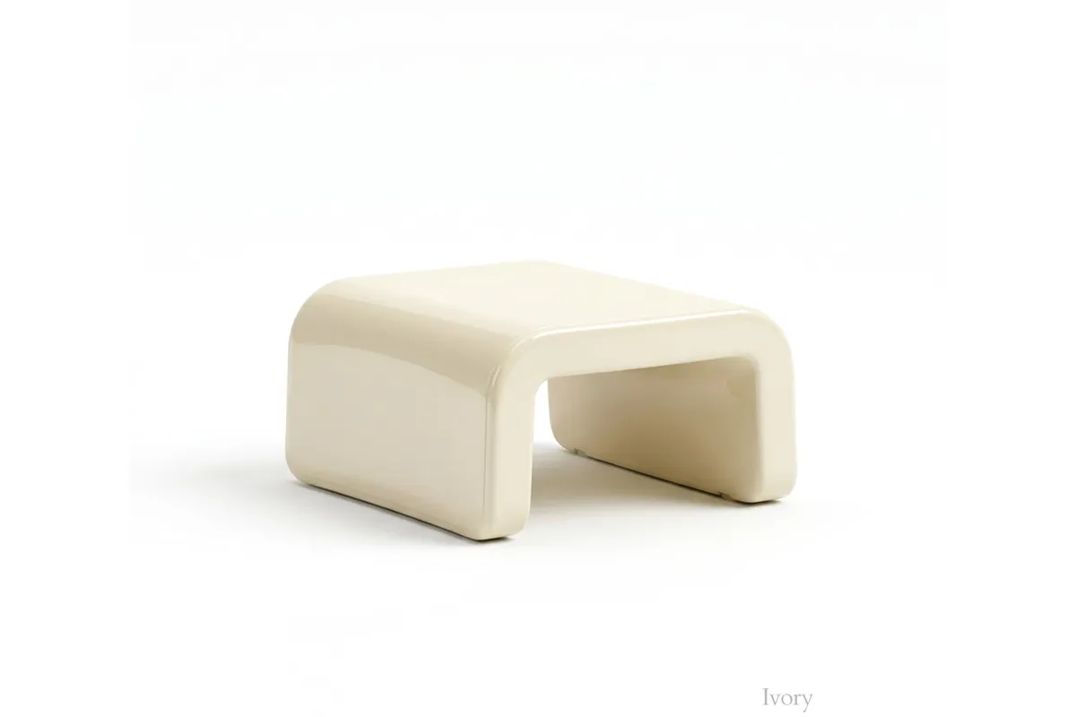 line ottoman ivory.webp line ottoman ivory.webp