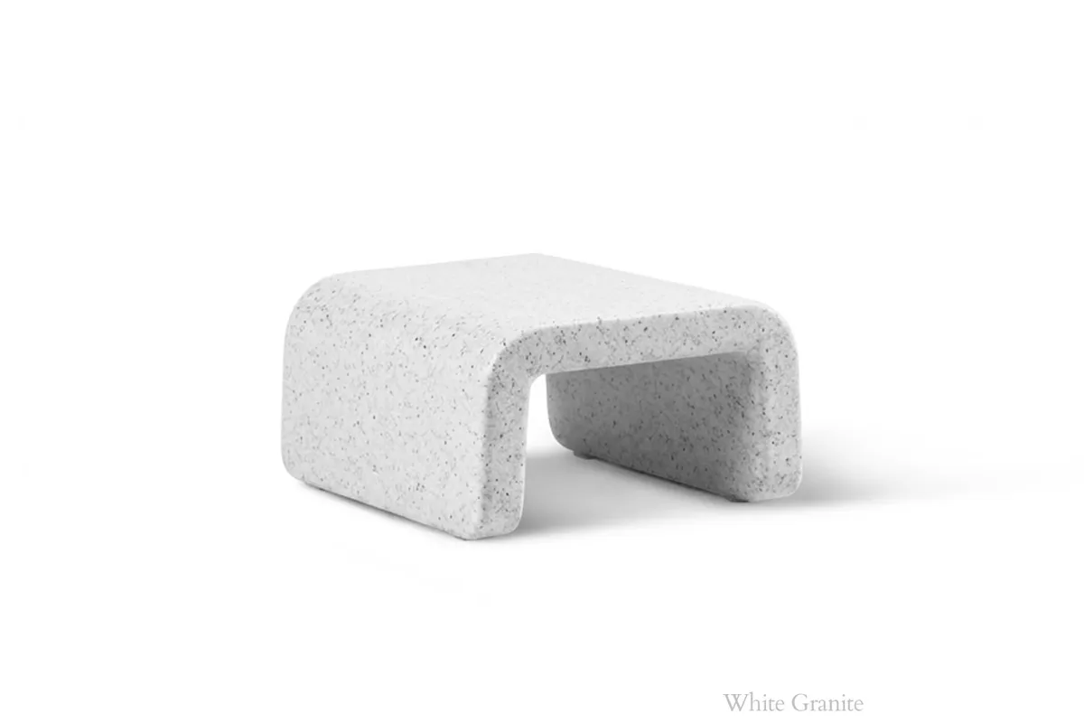 line ottoman white granite.webp line ottoman white granite.webp