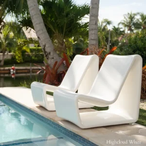 loop lounge chair.webp