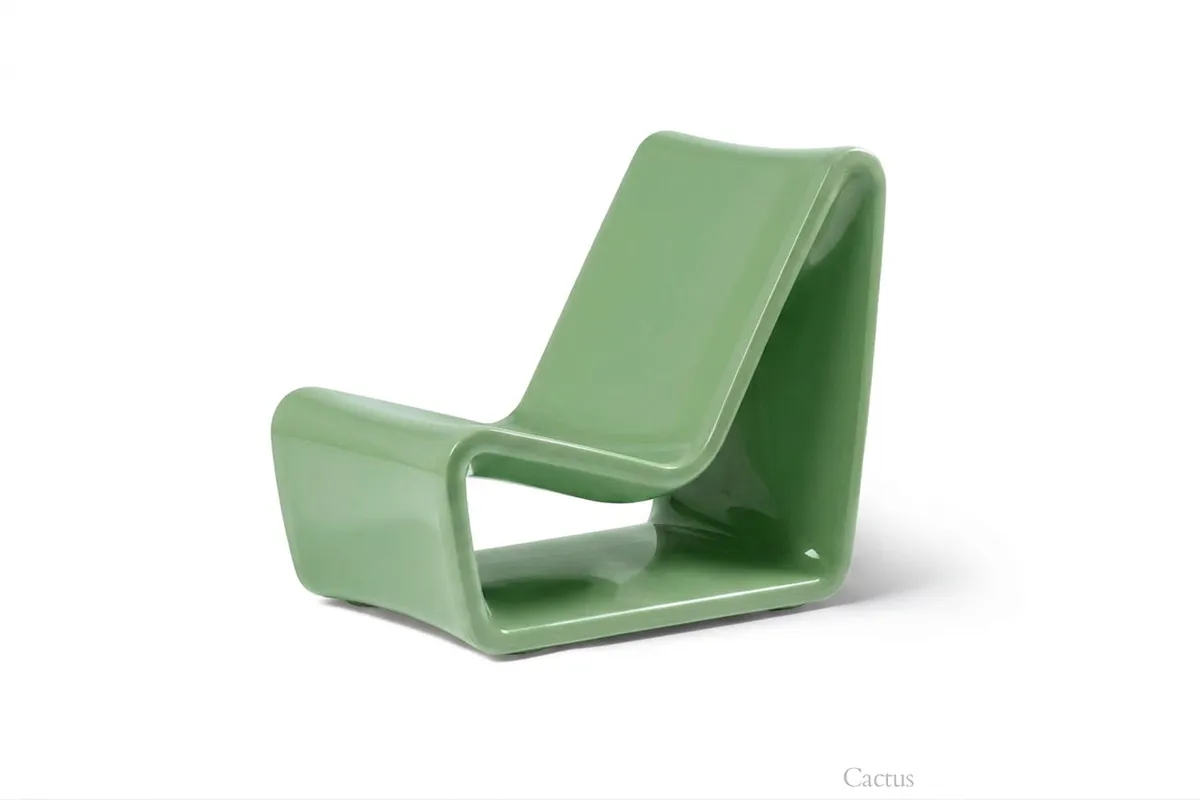 loop lounge chair cactus.webp loop lounge chair cactus.webp