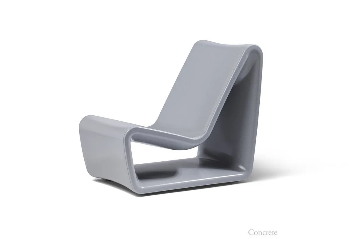 loop lounge chair concrete gray.webp loop lounge chair concrete gray.webp