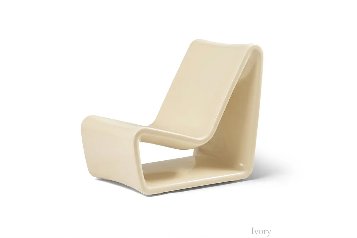 loop lounge chair ivory.webp loop lounge chair ivory.webp