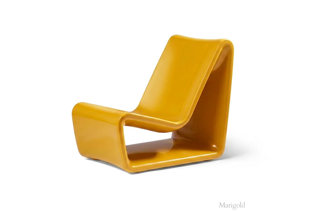 loop lounge chair marigold.webp loop lounge chair marigold.webp