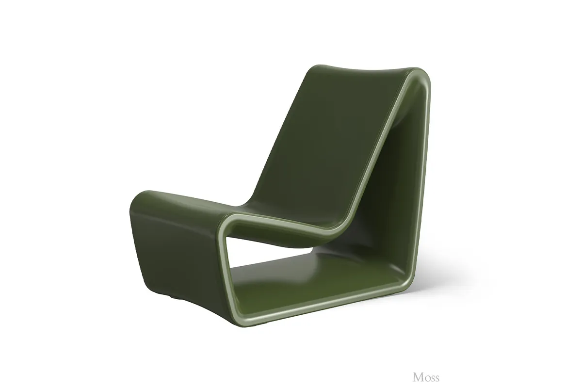 loop lounge chair moss.webp loop lounge chair moss.webp