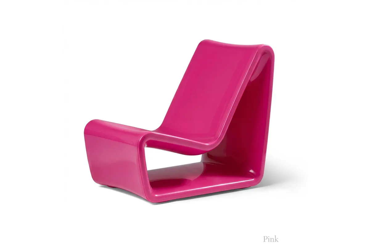 loop lounge chair pink.webp loop lounge chair pink.webp