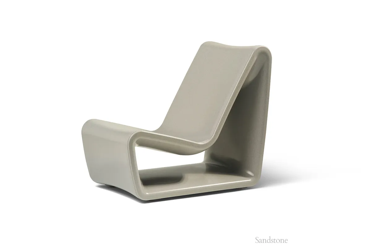loop lounge chair sandstone.webp loop lounge chair sandstone.webp