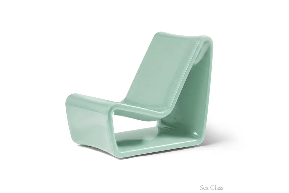 loop lounge chair sea glass.webp loop lounge chair sea glass.webp