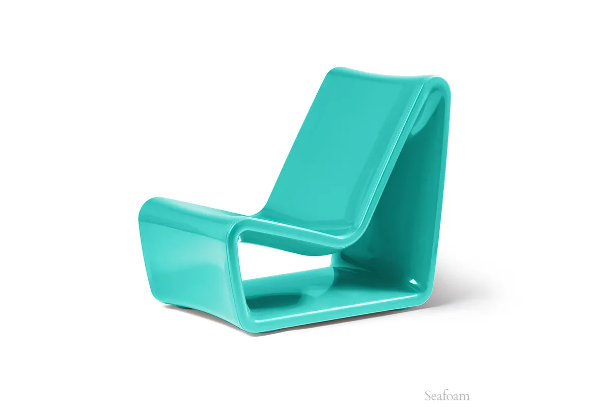 loop lounge chair seafoam.webp loop lounge chair seafoam.webp