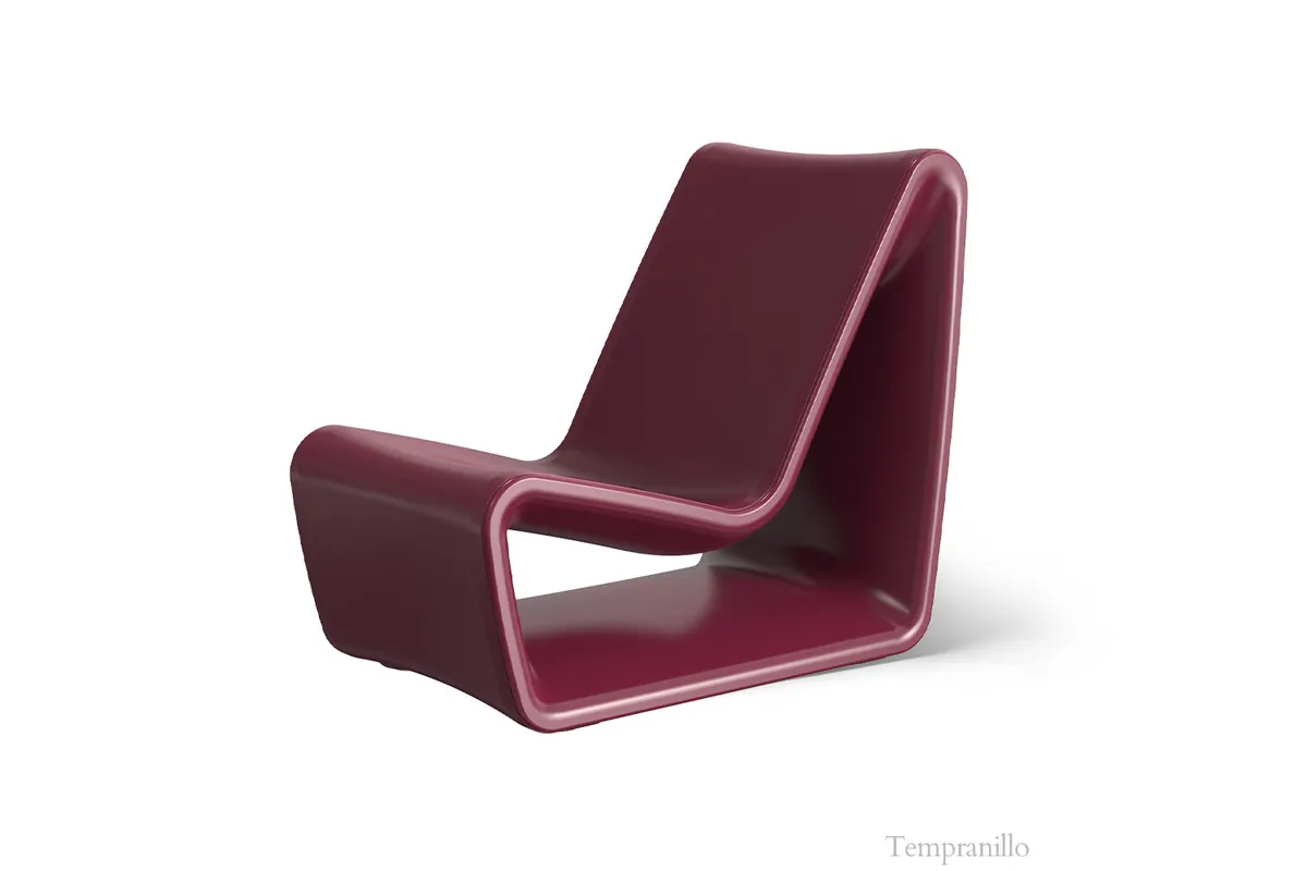 loop lounge chair tempranillo.webp loop lounge chair tempranillo.webp