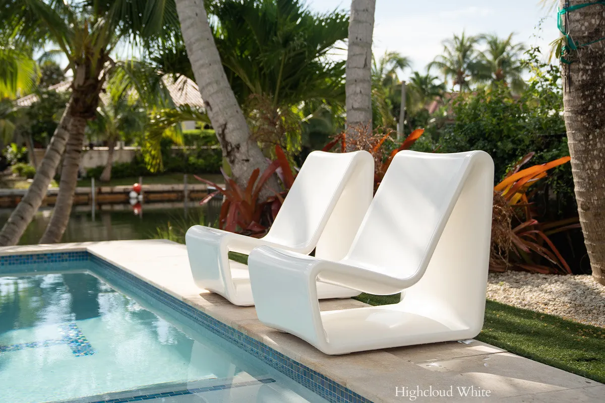 loop lounge chair.webp loop lounge chair.webp