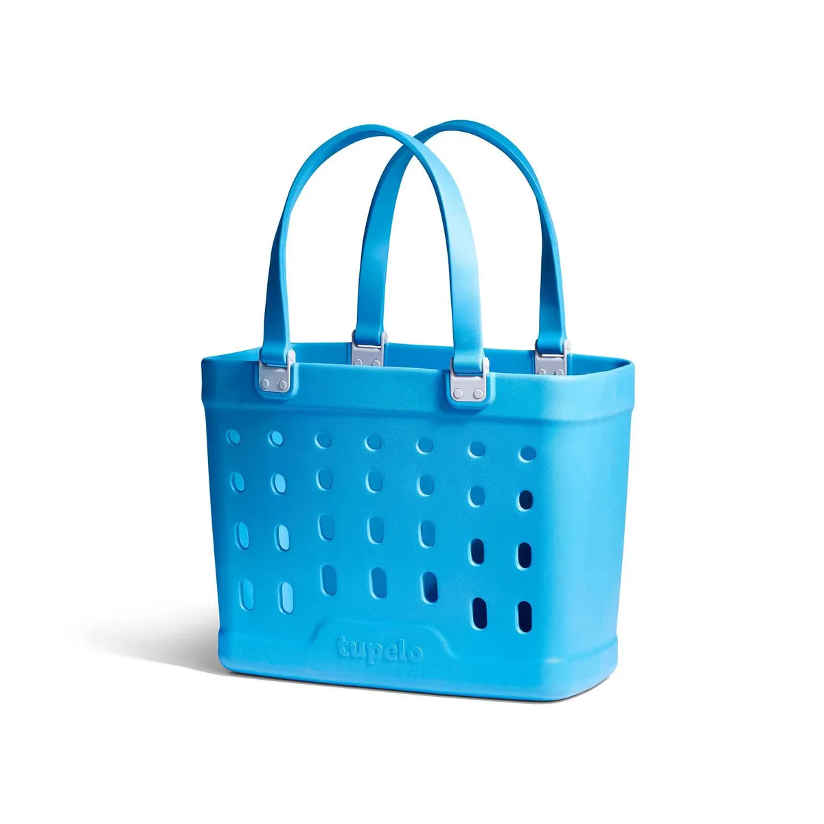 tupelo tote blueberry.webp tupelo tote blueberry.webp