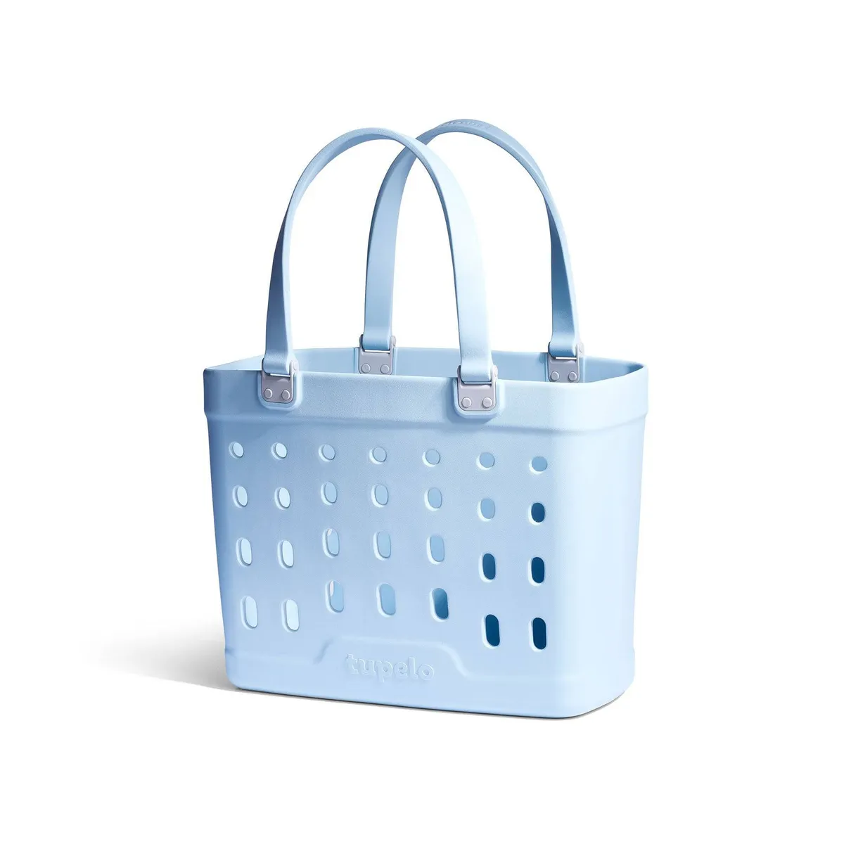 tupelo tote sky blue.webp tupelo tote sky blue.webp