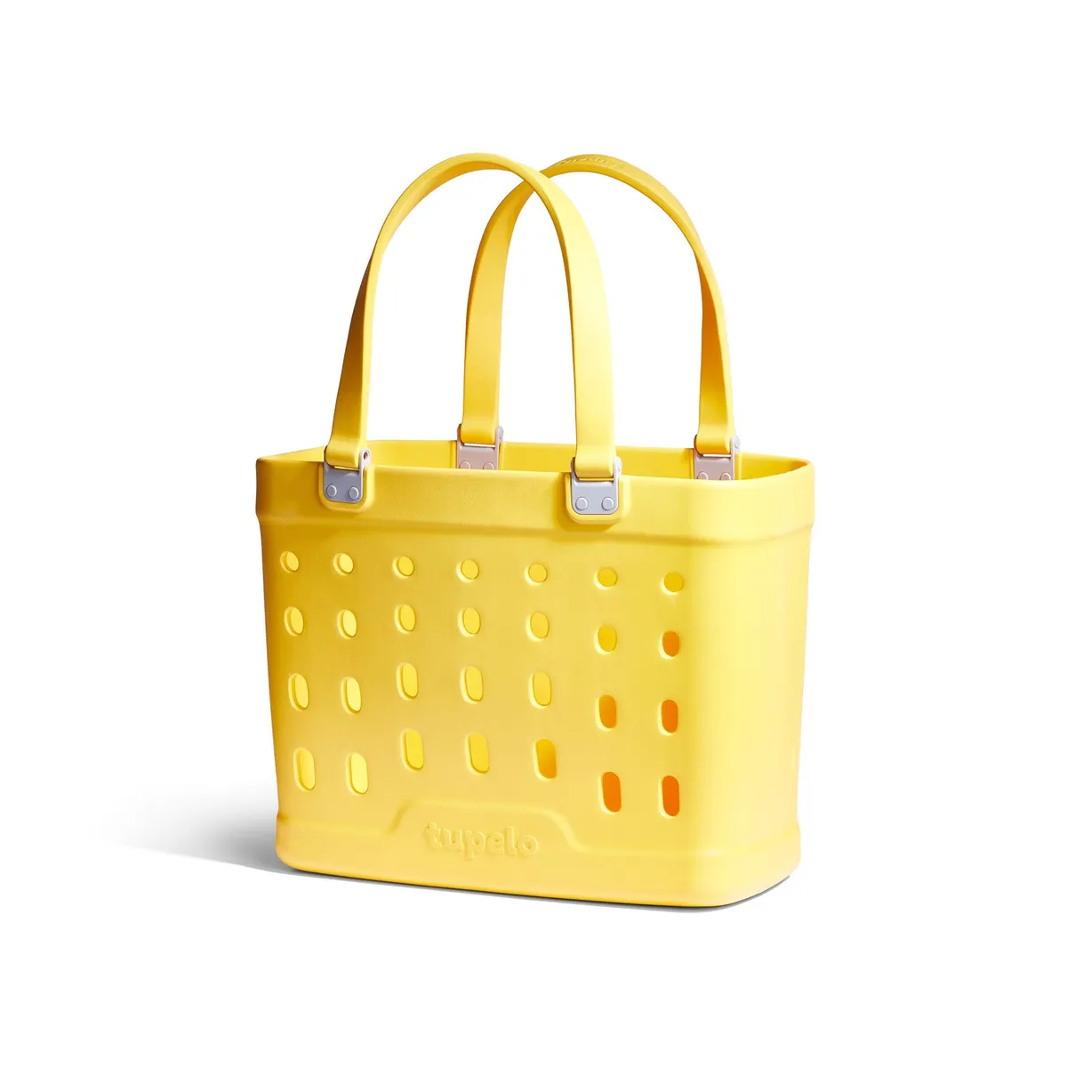 tupelo tote sunshine yellow.webp tupelo tote sunshine yellow.webp