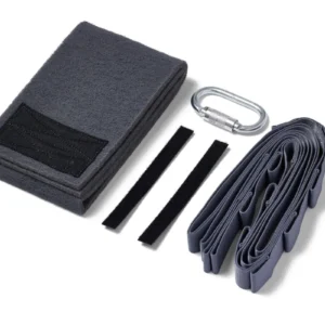 Home universal tree strap.webp